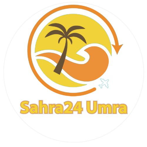 Logo Sahra24 Umras-06.jpg